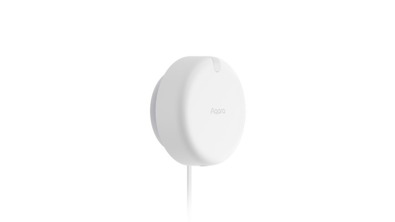 Aqara - Wi-Fi Presence Sensor (Aqara Presence Sensor FP2)