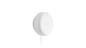 Aqara - Capteur de présence Wi-Fi (Aqara Presence Sensor FP2) Aqara - Capteur de présence Wi-Fi (Aqara Presence Sensor FP2)