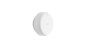 Aqara - Capteur de présence Wi-Fi (Aqara Presence Sensor FP2) Aqara - Capteur de présence Wi-Fi (Aqara Presence Sensor FP2)