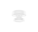 Aqara - Wi-Fi Presence Sensor (Aqara Presence Sensor FP2)