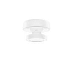 Aqara - Capteur de présence Wi-Fi (Aqara Presence Sensor FP2)