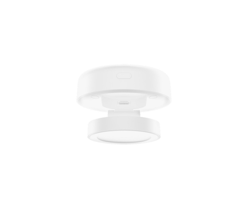 Aqara - Wi-Fi Presence Sensor (Aqara Presence Sensor FP2)