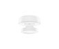Aqara - Capteur de présence Wi-Fi (Aqara Presence Sensor FP2) Aqara - Capteur de présence Wi-Fi (Aqara Presence Sensor FP2)