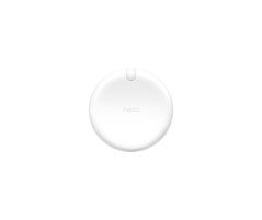 Aqara - Capteur de présence Wi-Fi (Aqara Presence Sensor FP2)