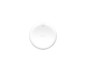 Aqara - Capteur de présence Wi-Fi (Aqara Presence Sensor FP2) Aqara - Capteur de présence Wi-Fi (Aqara Presence Sensor FP2)
