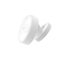 Aqara - Capteur de présence Wi-Fi (Aqara Presence Sensor FP2)