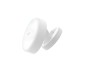 Aqara - Capteur de présence Wi-Fi (Aqara Presence Sensor FP2) Aqara - Capteur de présence Wi-Fi (Aqara Presence Sensor FP2)
