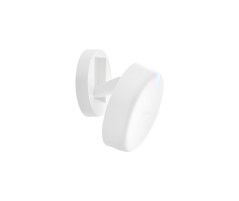 Aqara - Capteur de présence Wi-Fi (Aqara Presence Sensor FP2)