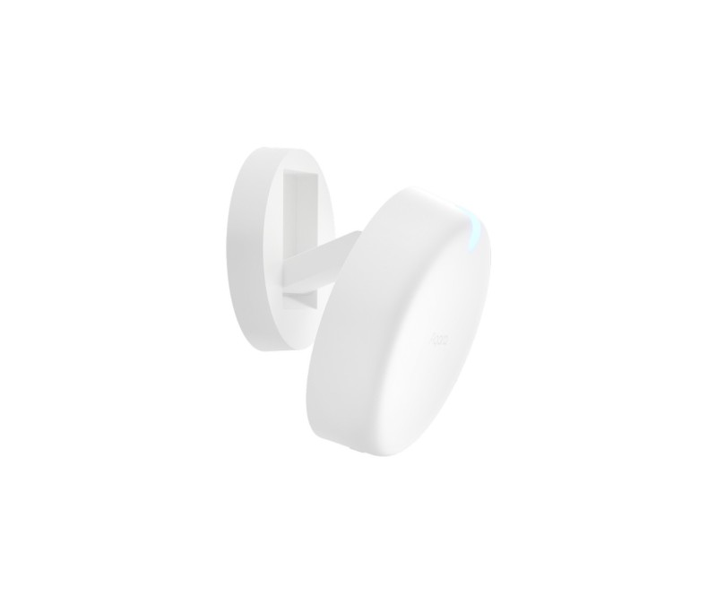 Aqara - Wi-Fi Presence Sensor (Aqara Presence Sensor FP2)