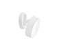 Aqara - Capteur de présence Wi-Fi (Aqara Presence Sensor FP2) Aqara - Capteur de présence Wi-Fi (Aqara Presence Sensor FP2)