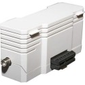 Zipato - Module d'extension RF433Mhz pour Zipabox