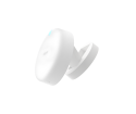 Aqara - Wi-Fi Presence Sensor (Aqara Presence Sensor FP2)