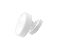 Aqara - Capteur de présence Wi-Fi (Aqara Presence Sensor FP2)