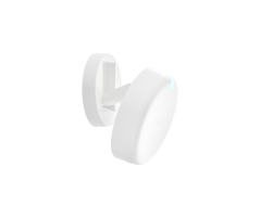 Aqara - Capteur de présence Wi-Fi (Aqara Presence Sensor FP2)