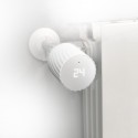 MClimate - VICKY LoRaWAN Thermostat-Kopf (inkl. Batterien)