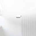 MClimate - VICKY LoRaWAN Thermostat-Kopf (inkl. Batterien)