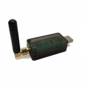 LIXEE - LoRaGate USB LoRaWAN Modem (Jeedom compatible)