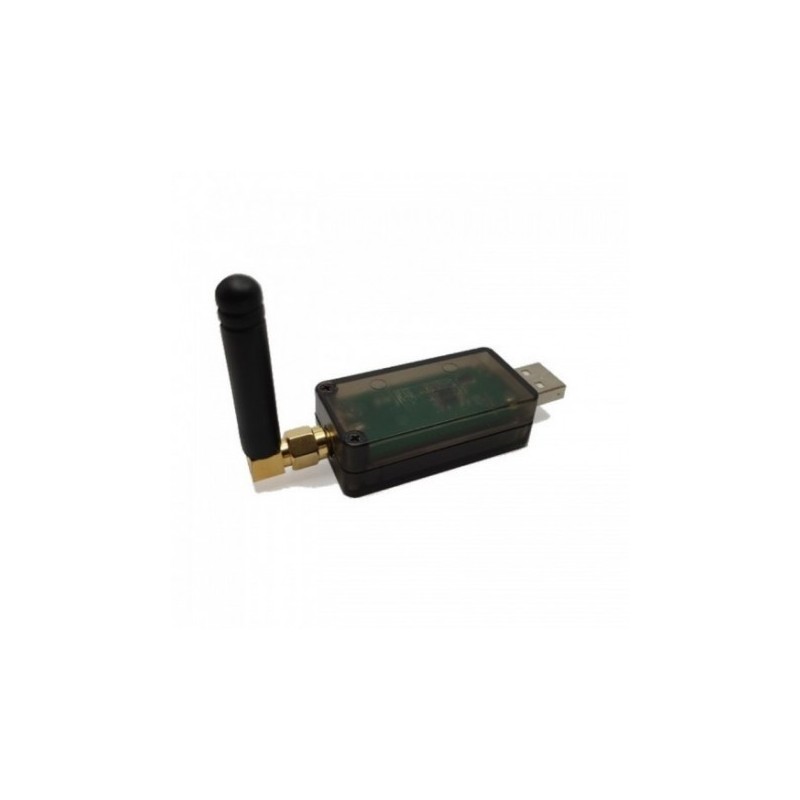LIXEE - LoRaGate USB LoRaWAN Modem (Jeedom compatible)