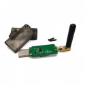 LIXEE - LoRaGate USB LoRaWAN Modem (Jeedom compatible)