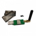 LIXEE - LoRaGate USB LoRaWAN Modem (Jeedom compatible)