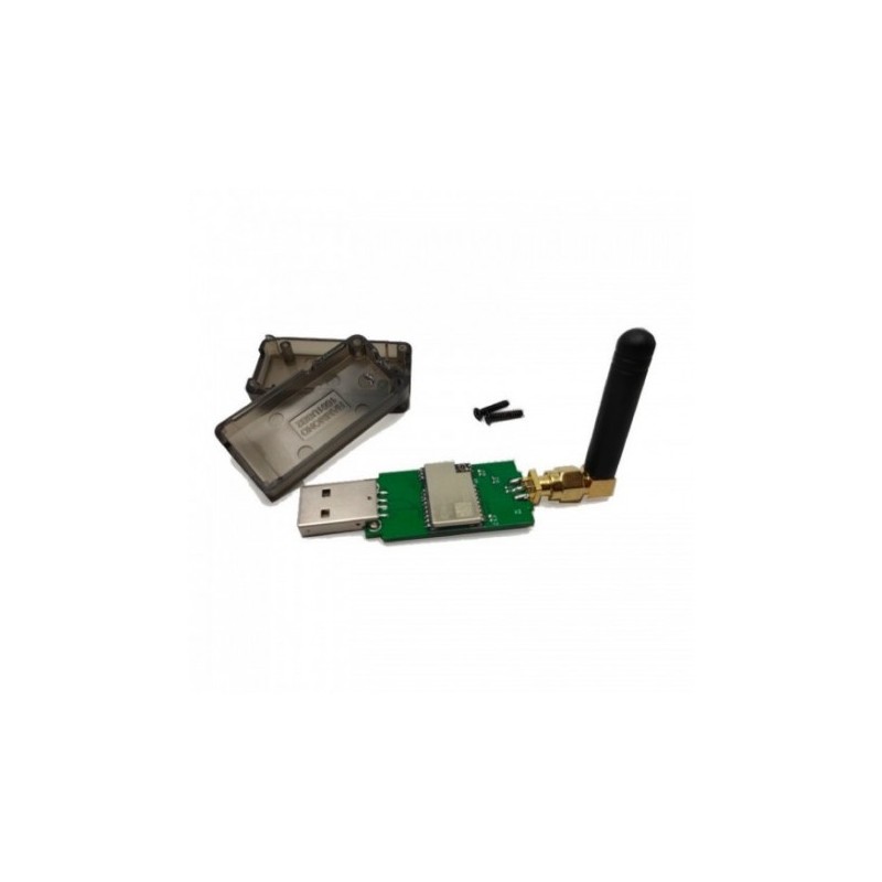 LIXEE - LoRaGate USB LoRaWAN Modem (Jeedom compatible)