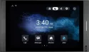 Akuvox - SIP indoor console with 10" touch screen, Wi-Fi 6, Bluetooth, Android 12 (Akuvox S567W)