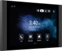 Akuvox - SIP indoor console with 10" touch screen, Wi-Fi 6, Bluetooth, Android 12 (Akuvox S567W)