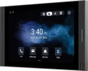 Akuvox - SIP indoor console with 10" touch screen, Wi-Fi 6, Bluetooth, Android 12 (Akuvox S567W)
