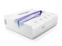Fibaro - Contrôleur Domotique Home Center Lite