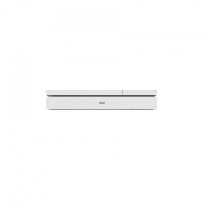 Milesight IOT - Eink 6-button control panel