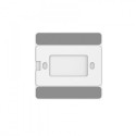 Milesight IOT - Eink 6-button control panel