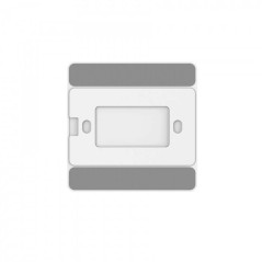 Milesight IOT - Eink 6-button control panel
