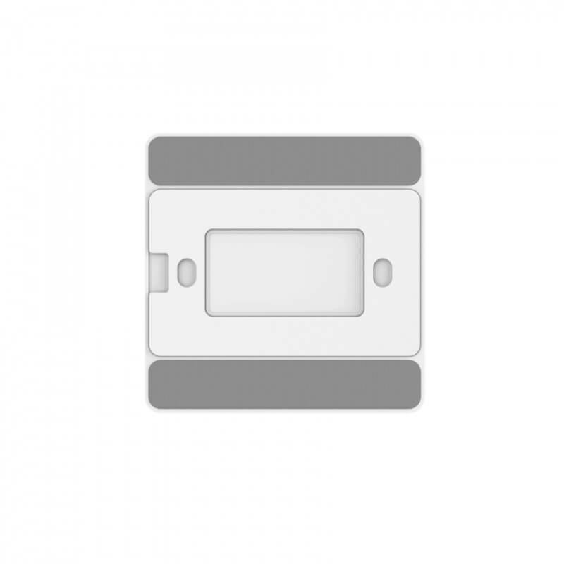 Milesight IOT - Eink 6-button control panel