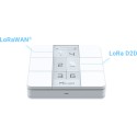 Milesight IOT - Eink 6-button control panel