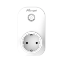 Milesight IOT- Tragbare Sockel