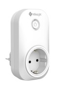 Milesight IOT- Tragbare Sockel