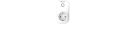 Milesight IOT- Tragbare Sockel