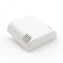 Humidity, Temperature, Brightness sensor for IPX800 V3/V4/V5