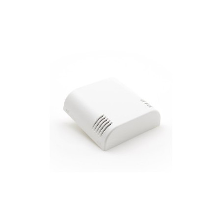 Sensor Luftfeuchtigkeit , Temperatur, Helligkeit für IPX800 V3/V4/V5