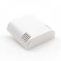 GCE Electronics - Sensore SHT-X3 GCE Electronics - Sensore SHT-X3