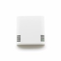 Humidity, Temperature, Brightness sensor for IPX800 V3/V4/V5