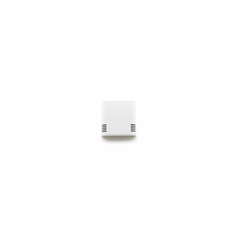 Humidity, Temperature, Brightness sensor for IPX800 V3/V4/V5