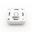 Humidity, Temperature, Brightness sensor for IPX800 V3/V4/V5