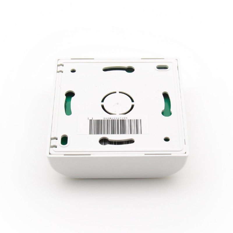 Humidity, Temperature, Brightness sensor for IPX800 V3/V4/V5