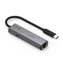 Athom - Adaptateur Ethernet Homey Pro (début 2023)