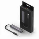 Athom - Homey Pro Ethernet-Adapter (Anfang 2023)