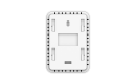 Milesight IOT- LoRaWAN gas detector 