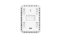Milesight IOT- LoRaWAN gas detector Milesight IOT- LoRaWAN gas detector