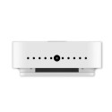 Milesight IOT- LoRaWAN gas detector 