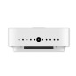 Milesight IOT- LoRaWAN gas detector Milesight IOT- LoRaWAN gas detector